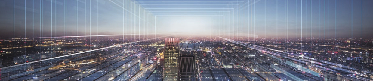 NG娱乐·(中国区)相信品牌的实力官网