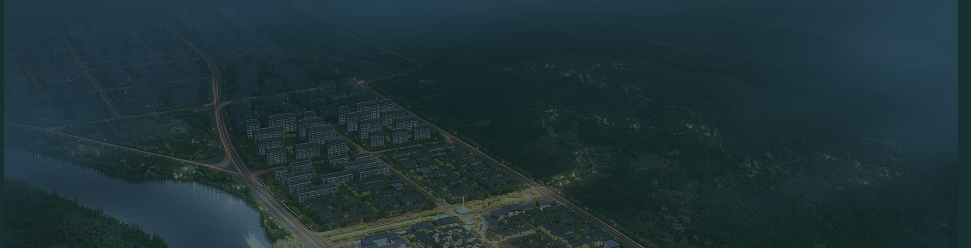 NG娱乐·(中国区)相信品牌的实力官网