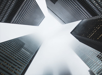 NG娱乐·(中国区)相信品牌的实力官网