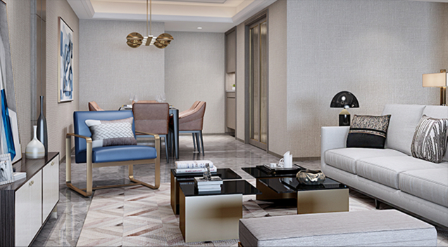 NG娱乐·(中国区)相信品牌的实力官网