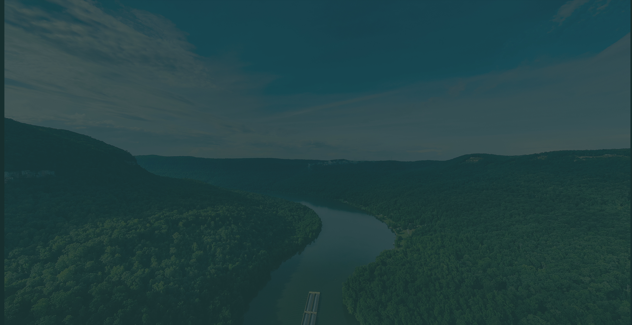 NG娱乐·(中国区)相信品牌的实力官网