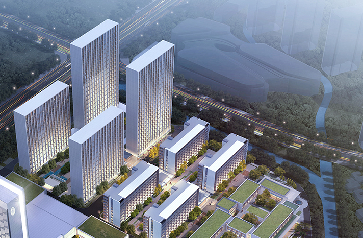 NG娱乐·(中国区)相信品牌的实力官网