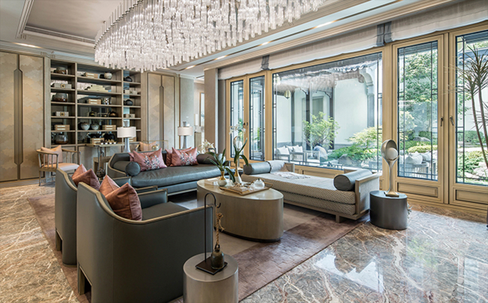 NG娱乐·(中国区)相信品牌的实力官网