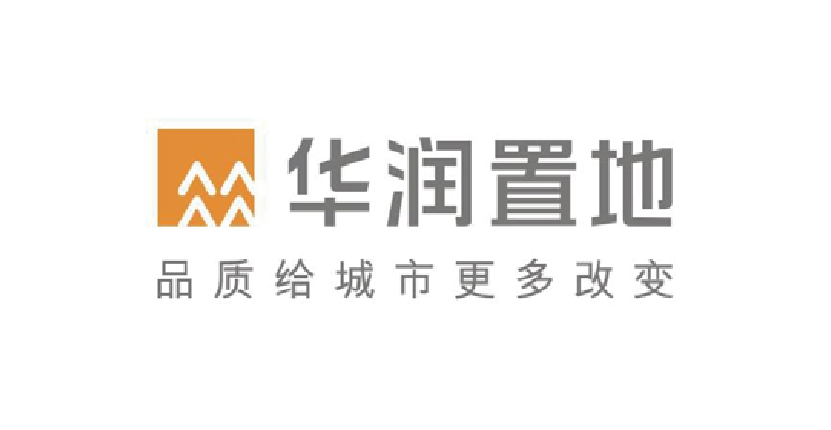 NG娱乐·(中国区)相信品牌的实力官网