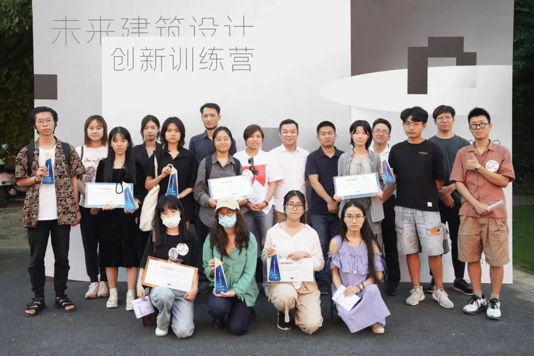 NG娱乐·(中国区)相信品牌的实力官网