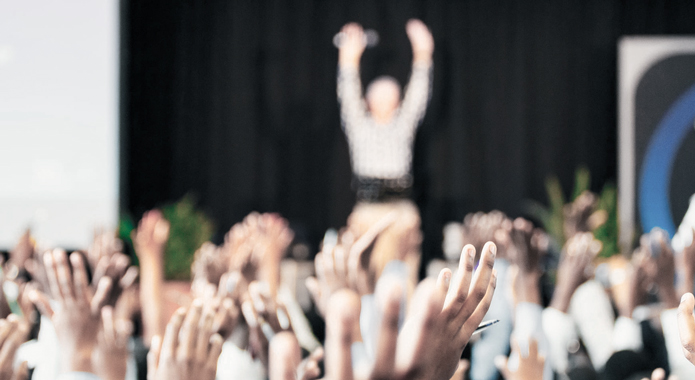 NG娱乐·(中国区)相信品牌的实力官网