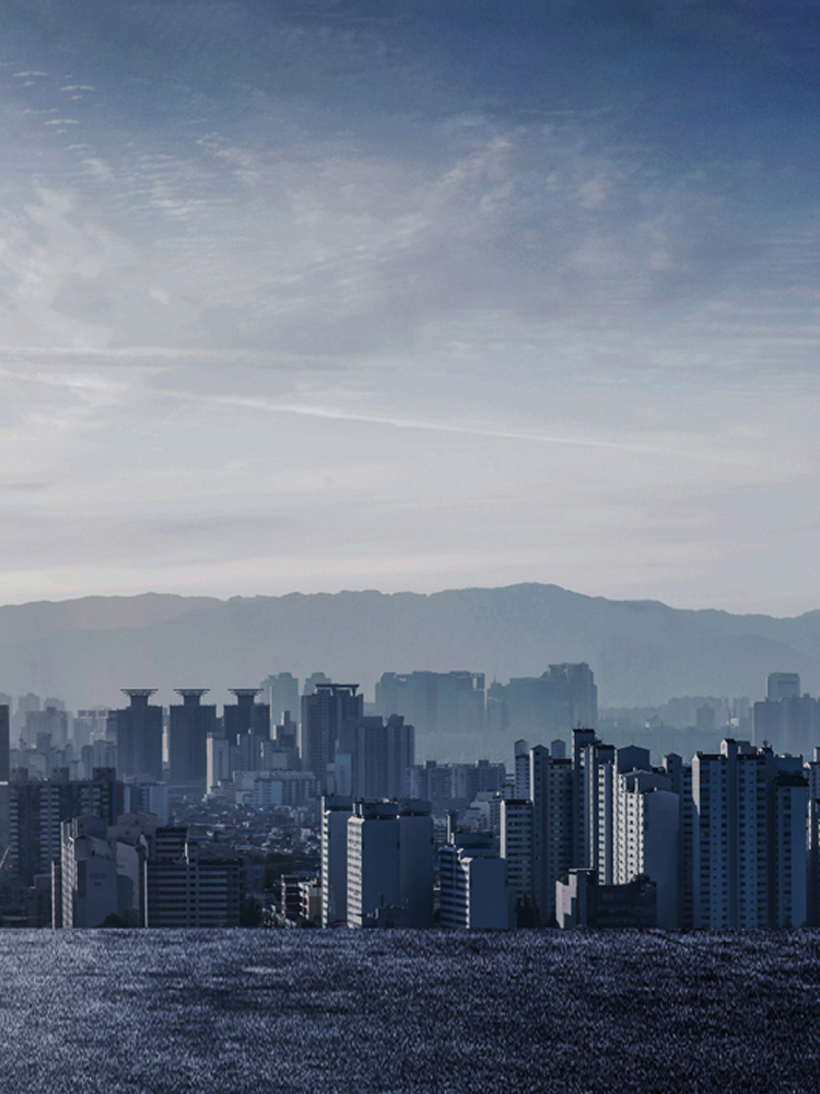 NG娱乐·(中国区)相信品牌的实力官网