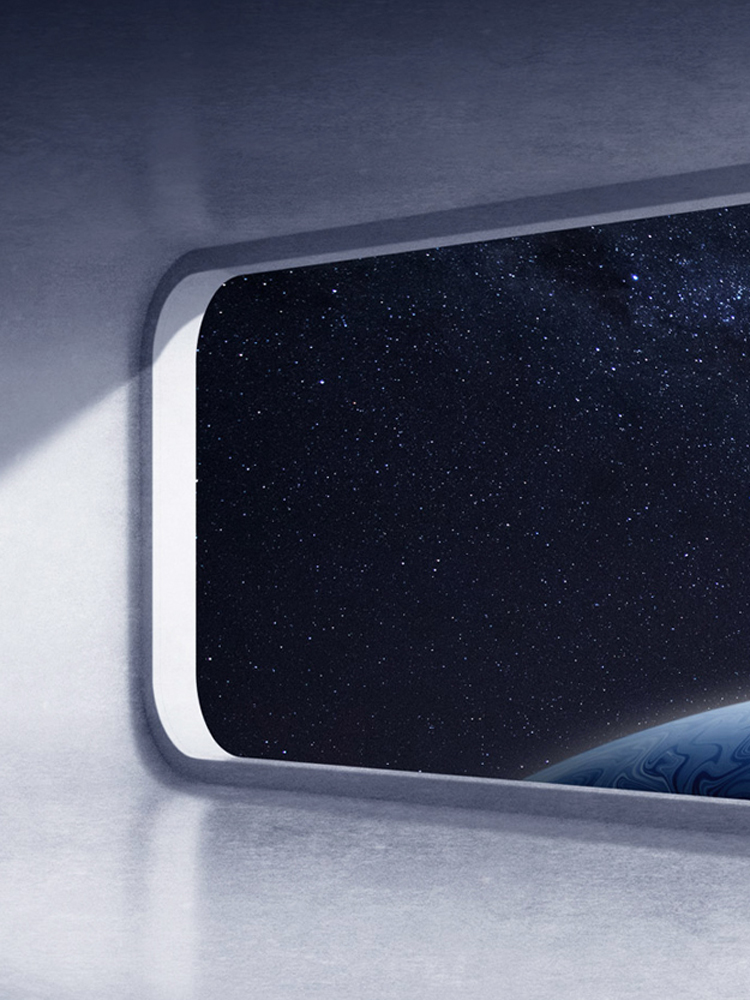 NG娱乐·(中国区)相信品牌的实力官网