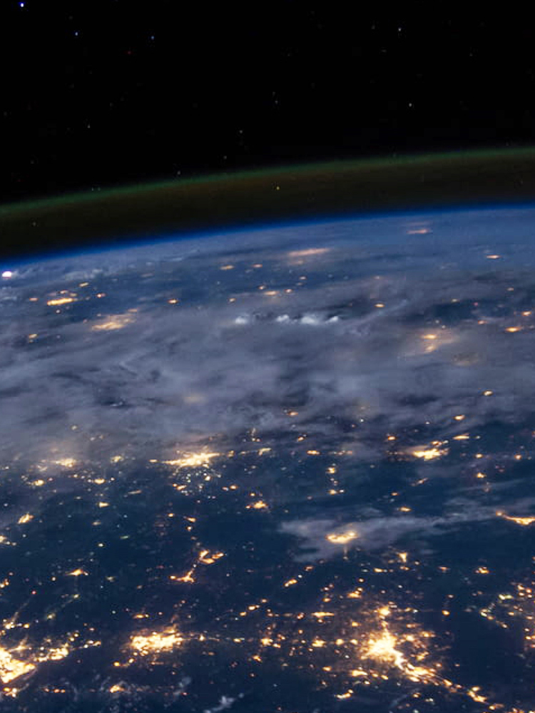 NG娱乐·(中国区)相信品牌的实力官网