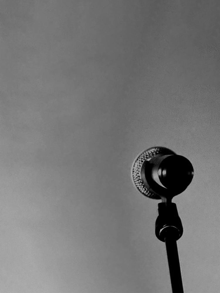 NG娱乐·(中国区)相信品牌的实力官网