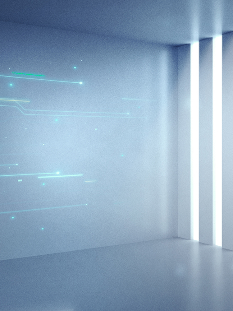 NG娱乐·(中国区)相信品牌的实力官网