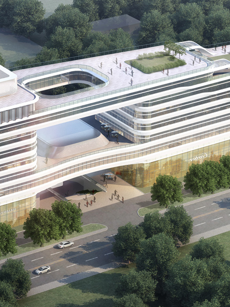 NG娱乐·(中国区)相信品牌的实力官网