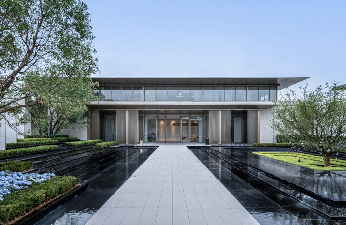 NG娱乐·(中国区)相信品牌的实力官网