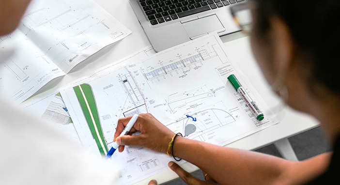 NG娱乐·(中国区)相信品牌的实力官网
