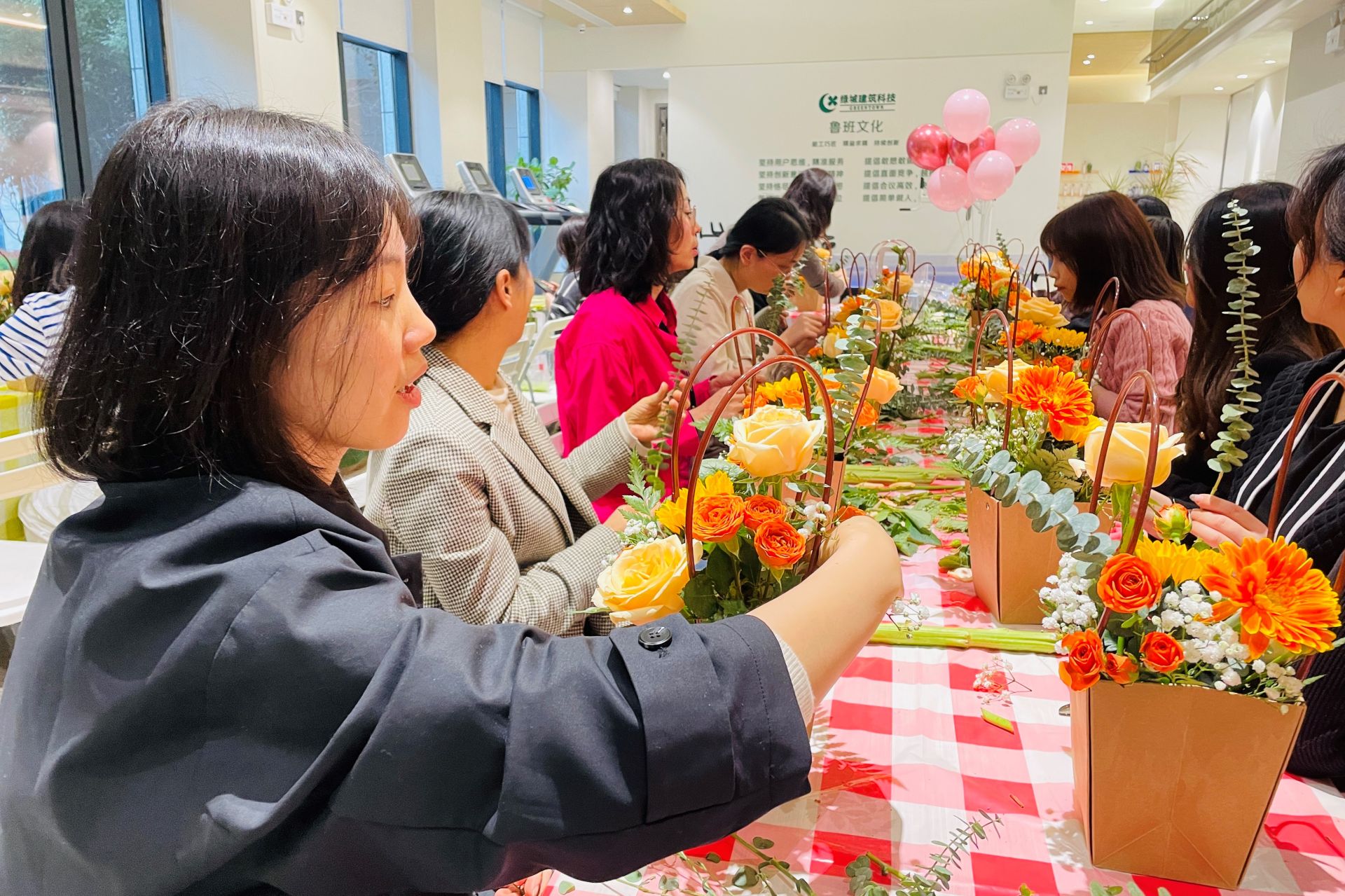 NG娱乐·(中国区)相信品牌的实力官网