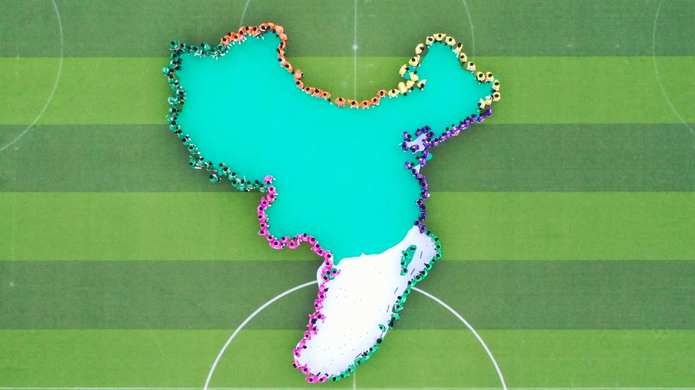 NG娱乐·(中国区)相信品牌的实力官网