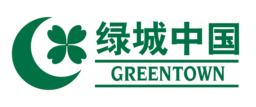 NG娱乐·(中国区)相信品牌的实力官网