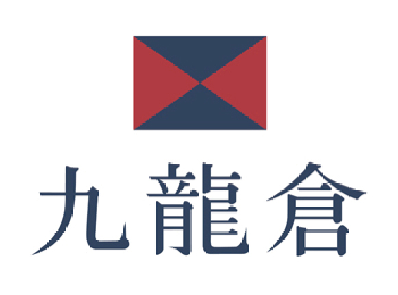 NG娱乐·(中国区)相信品牌的实力官网