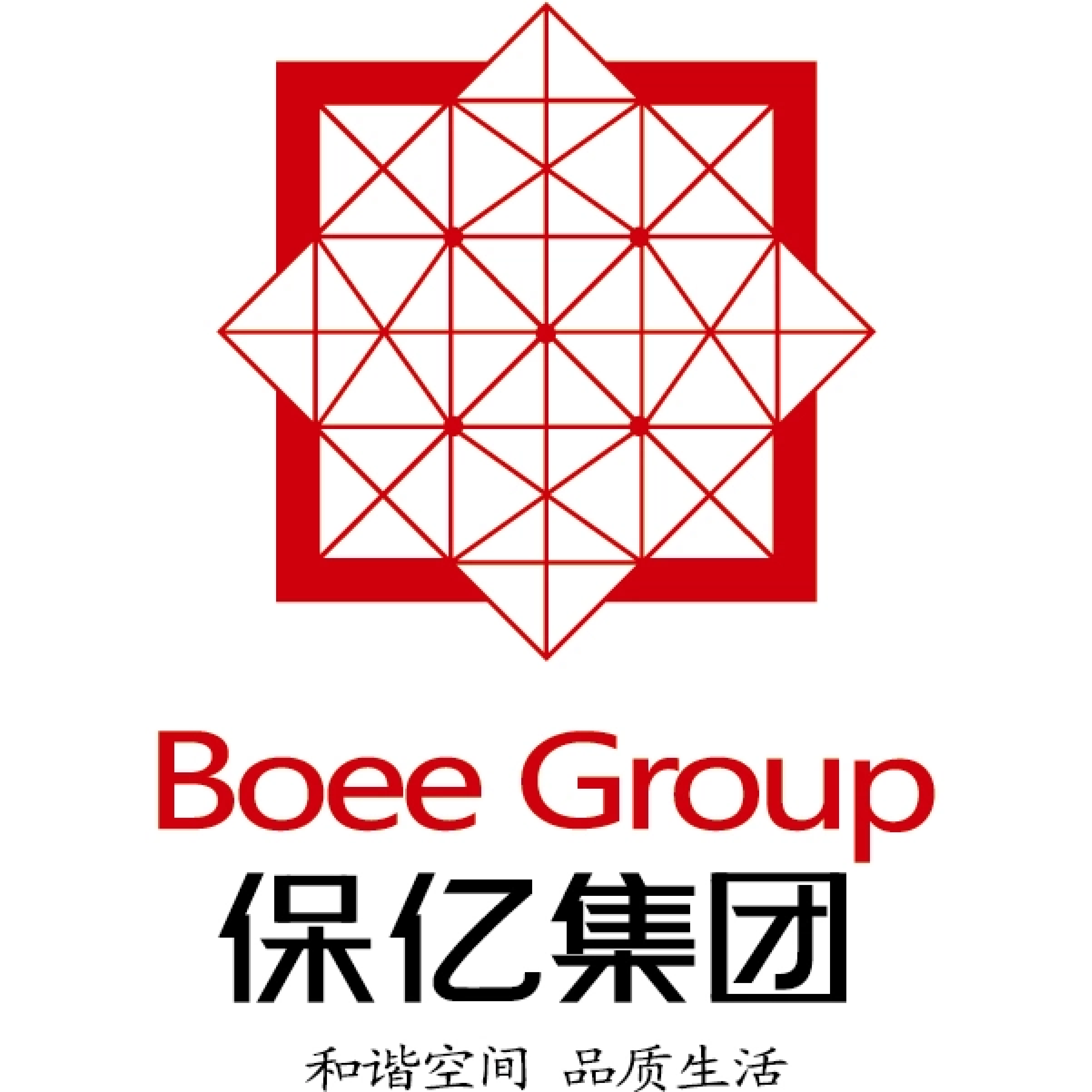 NG娱乐·(中国区)相信品牌的实力官网