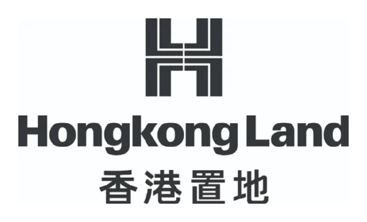 NG娱乐·(中国区)相信品牌的实力官网