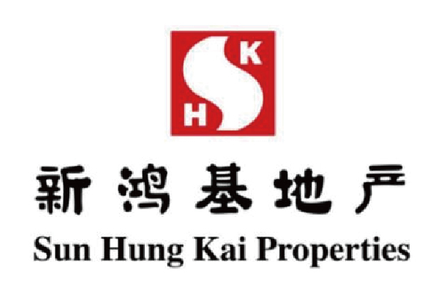 NG娱乐·(中国区)相信品牌的实力官网