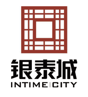 NG娱乐·(中国区)相信品牌的实力官网