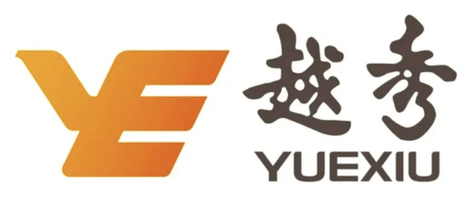 NG娱乐·(中国区)相信品牌的实力官网