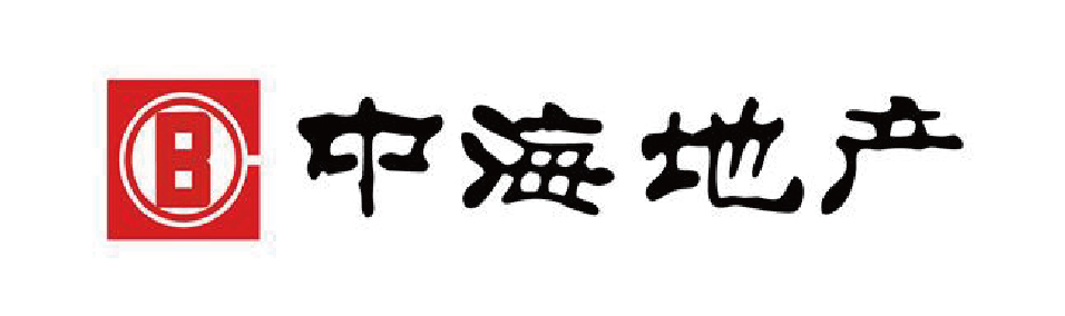 NG娱乐·(中国区)相信品牌的实力官网