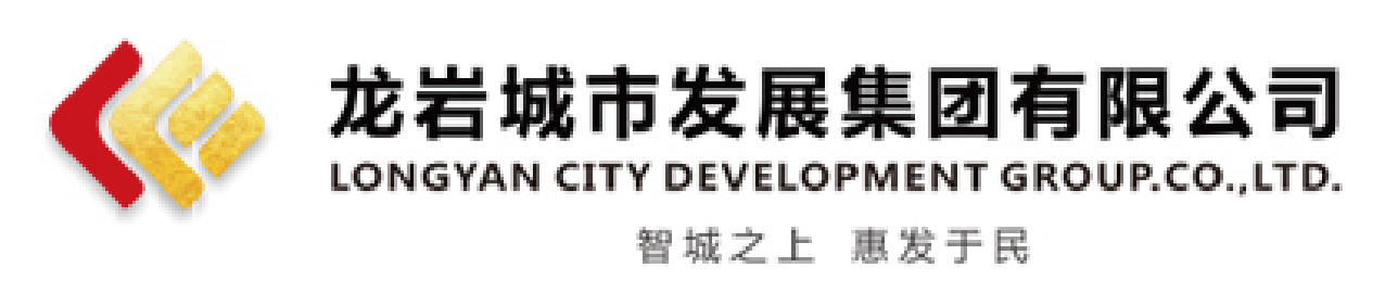 NG娱乐·(中国区)相信品牌的实力官网