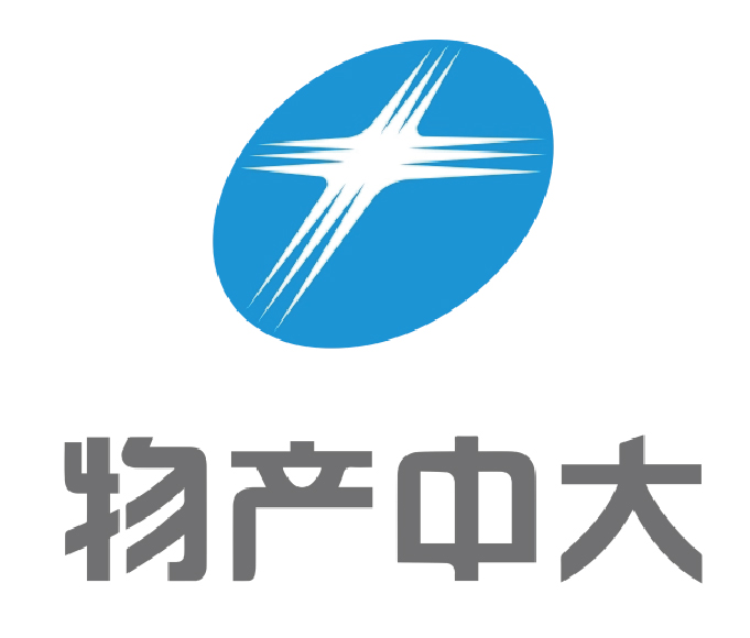 NG娱乐·(中国区)相信品牌的实力官网