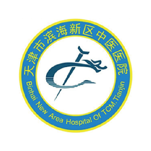 NG娱乐·(中国区)相信品牌的实力官网