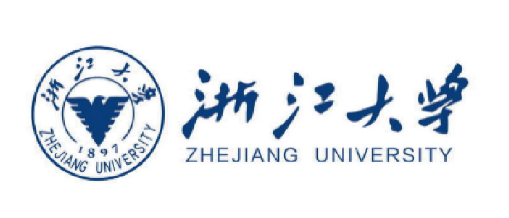 NG娱乐·(中国区)相信品牌的实力官网