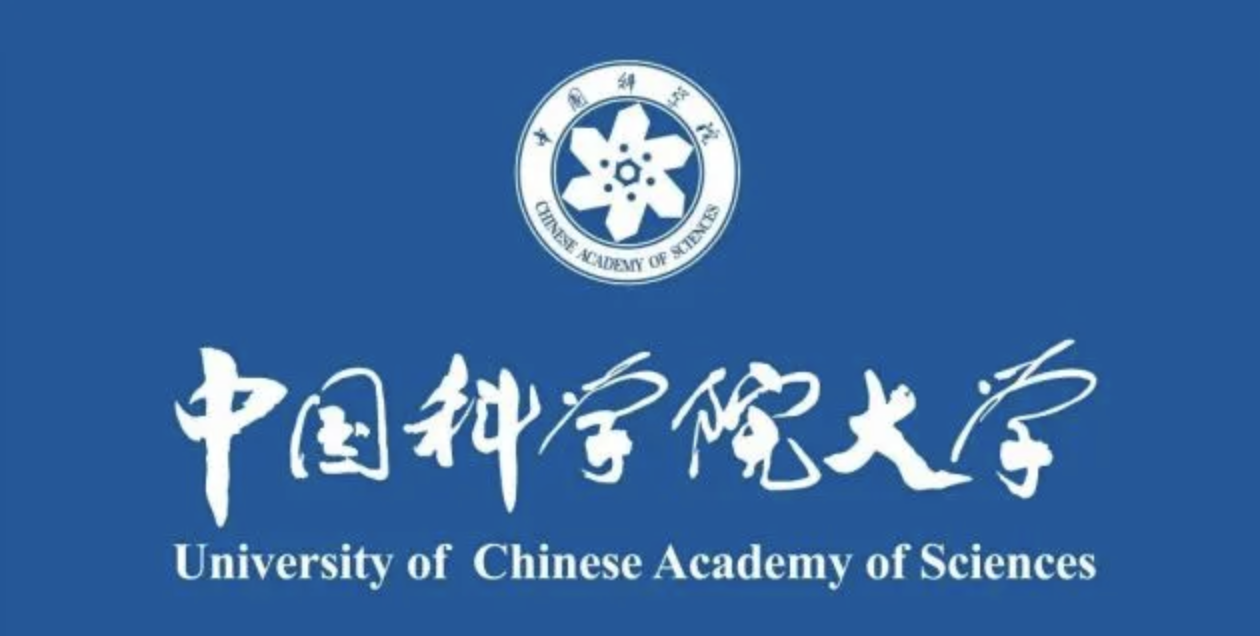 NG娱乐·(中国区)相信品牌的实力官网