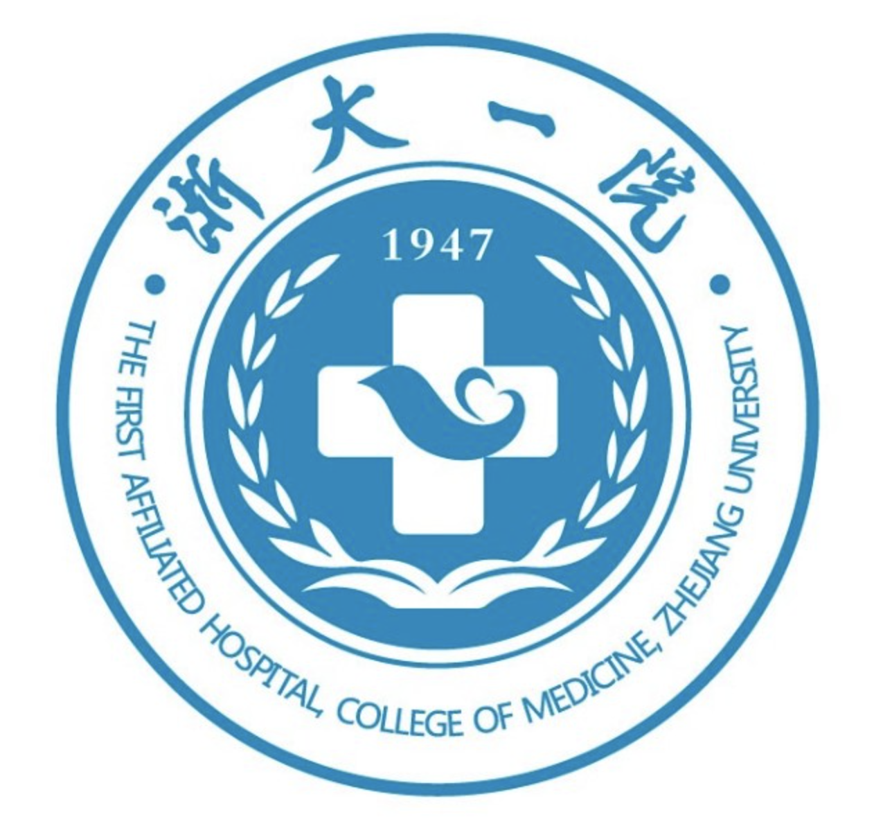 NG娱乐·(中国区)相信品牌的实力官网