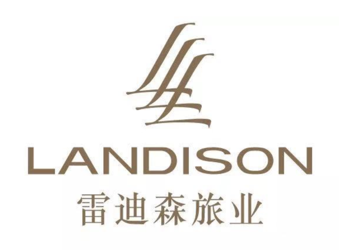 NG娱乐·(中国区)相信品牌的实力官网