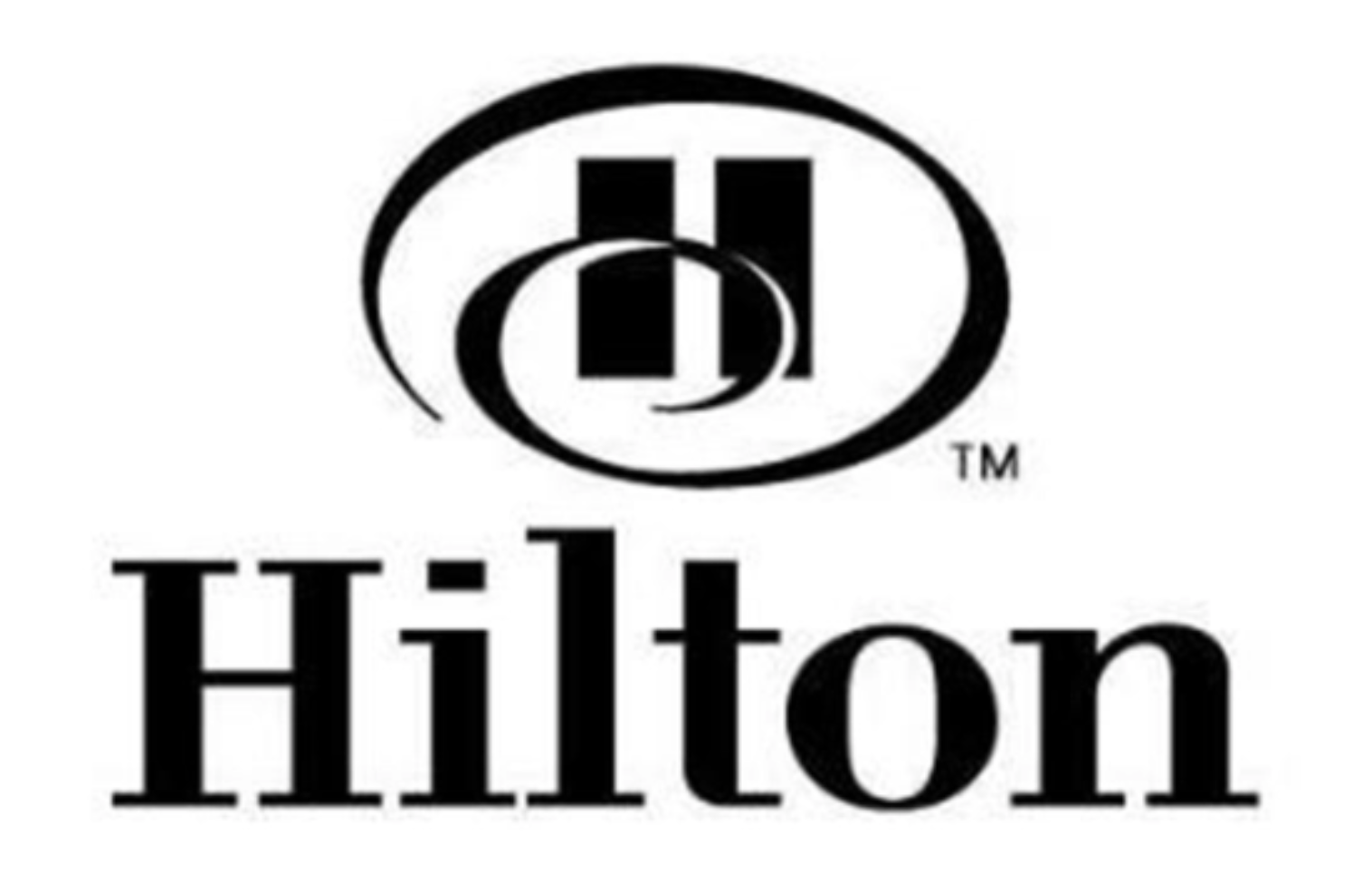 NG娱乐·(中国区)相信品牌的实力官网