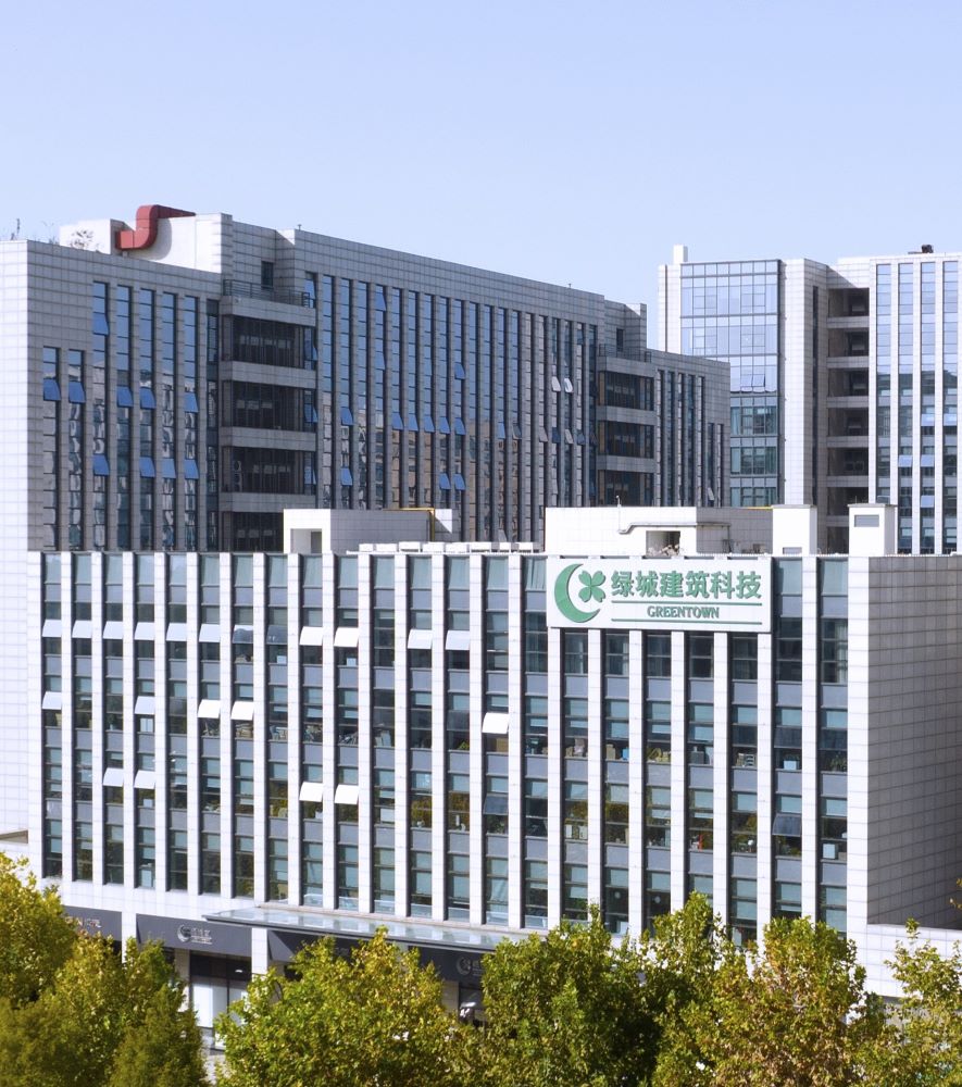 NG娱乐·(中国区)相信品牌的实力官网