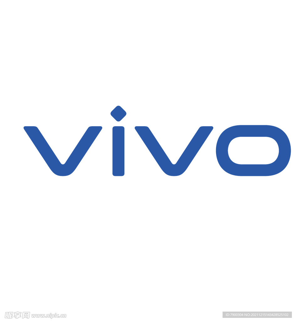 NG娱乐·(中国区)相信品牌的实力官网