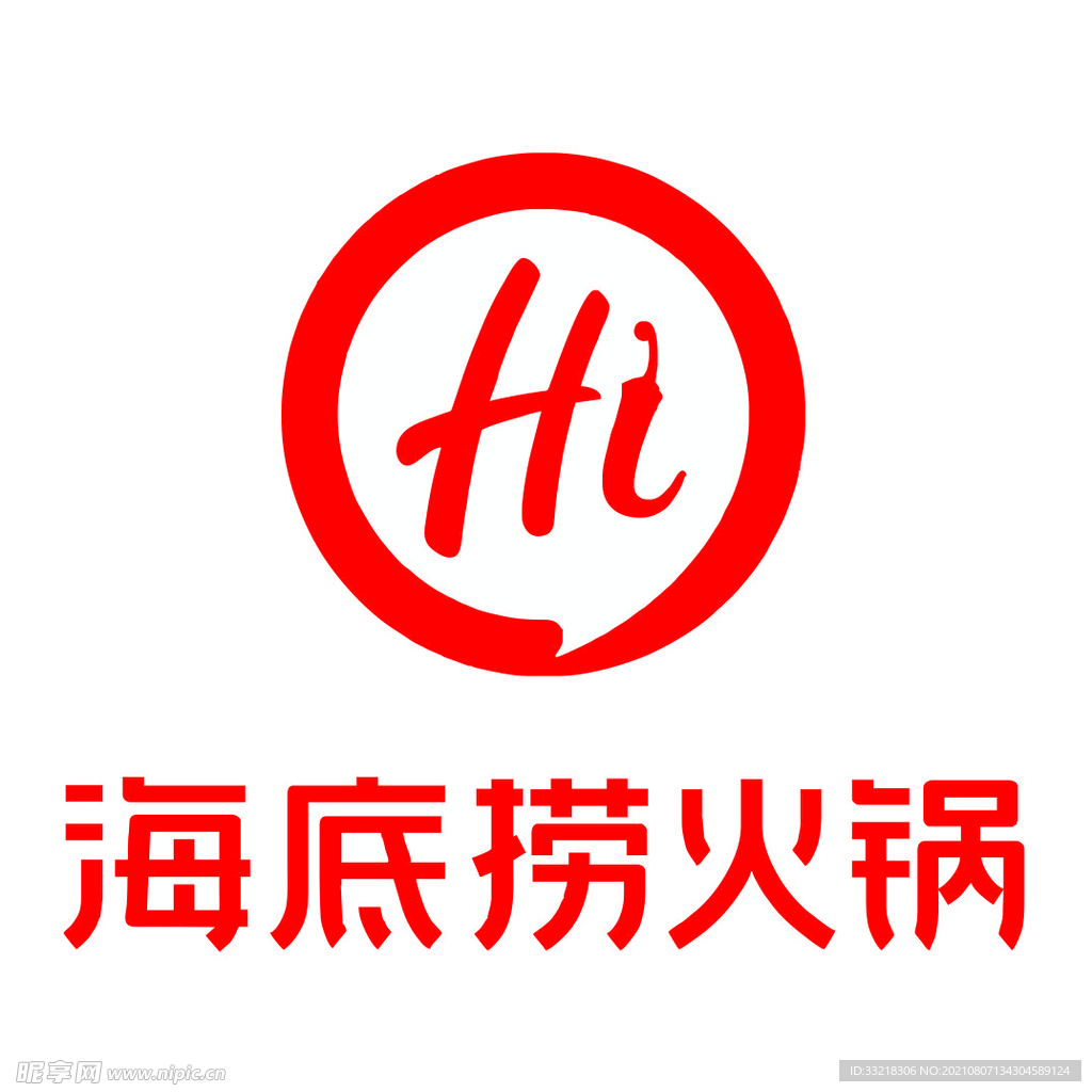 NG娱乐·(中国区)相信品牌的实力官网