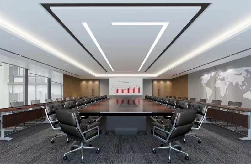 NG娱乐·(中国区)相信品牌的实力官网