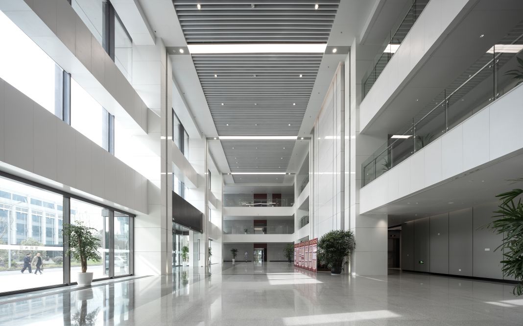 NG娱乐·(中国区)相信品牌的实力官网