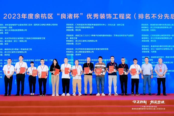 NG娱乐·(中国区)相信品牌的实力官网