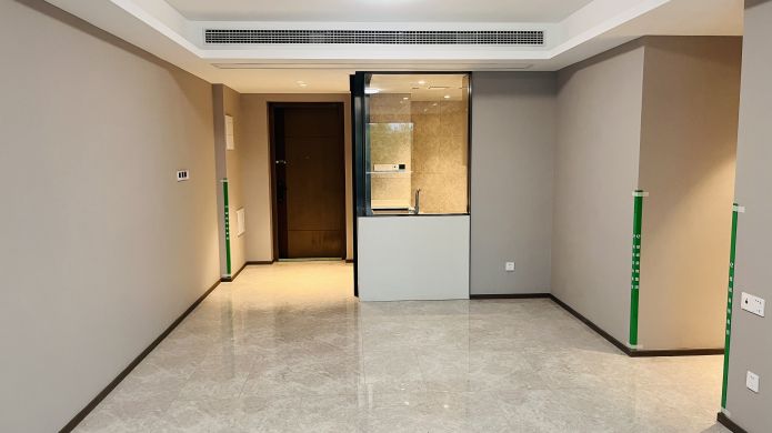 NG娱乐·(中国区)相信品牌的实力官网