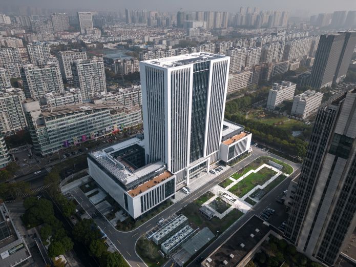 NG娱乐·(中国区)相信品牌的实力官网