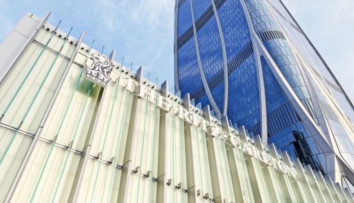 NG娱乐·(中国区)相信品牌的实力官网