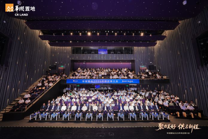 NG娱乐·(中国区)相信品牌的实力官网